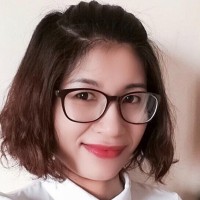 Thuyết Nguyễn