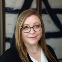 Melissa Talley