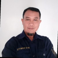 Agus Sugiarto