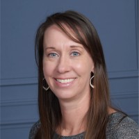 Carol McDermott