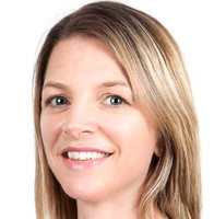 Nicola Pilling
