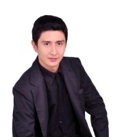 Muhammad Yuedha