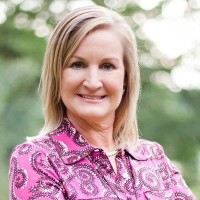 Laura Mcmurrain, Mpt