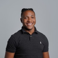 Aj Lotharp