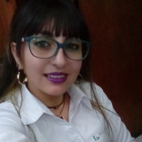 Alejandra Marquez