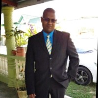 Sanjay Dhanassar
