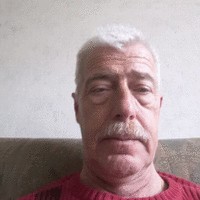 Henk De Graaf