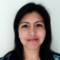 Fany García Ayala