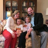 Keith Fleischman DPM, MPT DABFAS DABPM