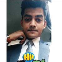 Himanshu Rathore