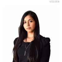 Marisol Chávez Coronel