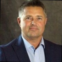 David Ingham