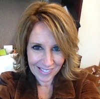 Denise Eichel