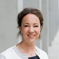 Anne Lattime, Jd, Mph, Chc