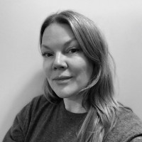 Anna Just Melson