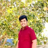 Pranav Kuppili