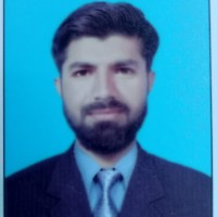 Muhammad Masoom