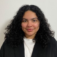 Martha Palma