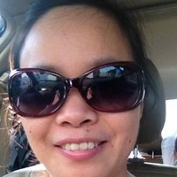 Angelin Ren