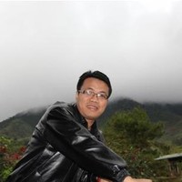 Sigit Darmaji