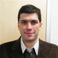 Germán Paniagua
