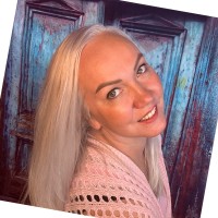 Lynn Tomfohrde
