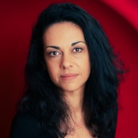 Marie-Aimée Hurtel Hustache