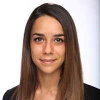 Federica Gigante