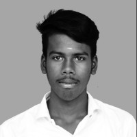 Venkatesan D