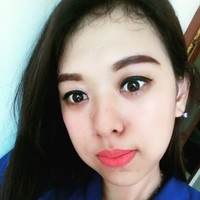 Yuni Marselina