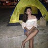 Iya Alegre