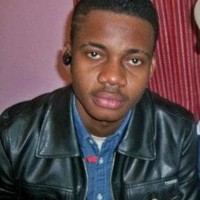 Enick Kazadi
