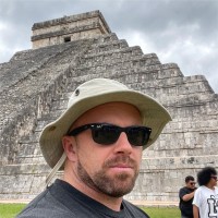 Clay Miller