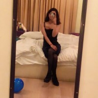 Gunjan Singh