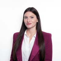 Erica Capocello