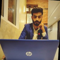 MAYANK THAKUR