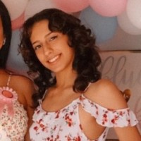 Stephany Gonzalez