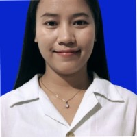 Mei Formasi Haloho