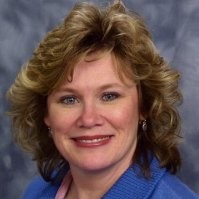 Shelly Farris