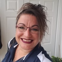 Heather A. Wilson