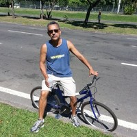 Paulo Almeida