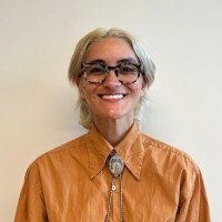 Elena Granado