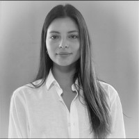 Rebeca Soto Molinari