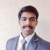 Uday Sagar Sirigidi