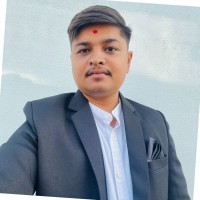 Vinay Savaliya