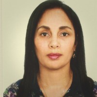 Silvana Baglietto Chang