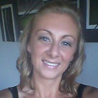 Claire Mac