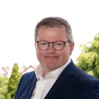 Frank Schmalle