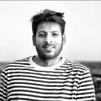 Ankit Jain