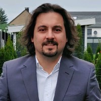 Ümit Türkyılmaz